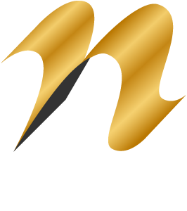有限会社西口ベンダー工業